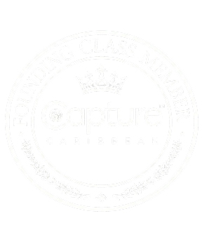 Capture Caribbean