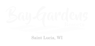 Bay Gardens Resorts